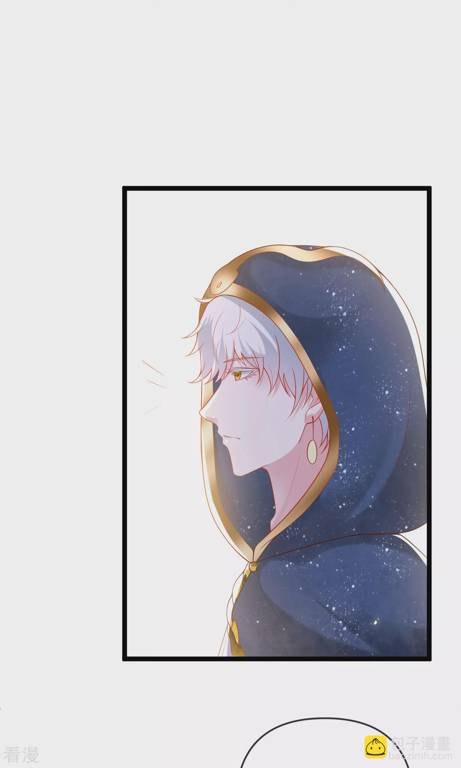 第127话 王的美梦碎了&hellip;&hellip;-第186话