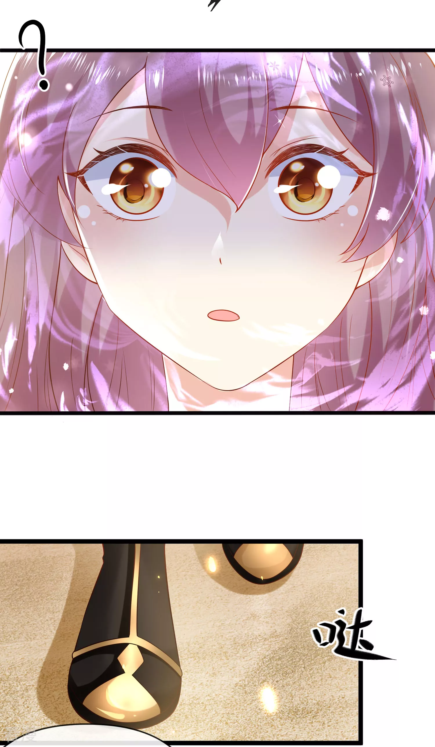 第127话 王的美梦碎了&hellip;&hellip;-第186话