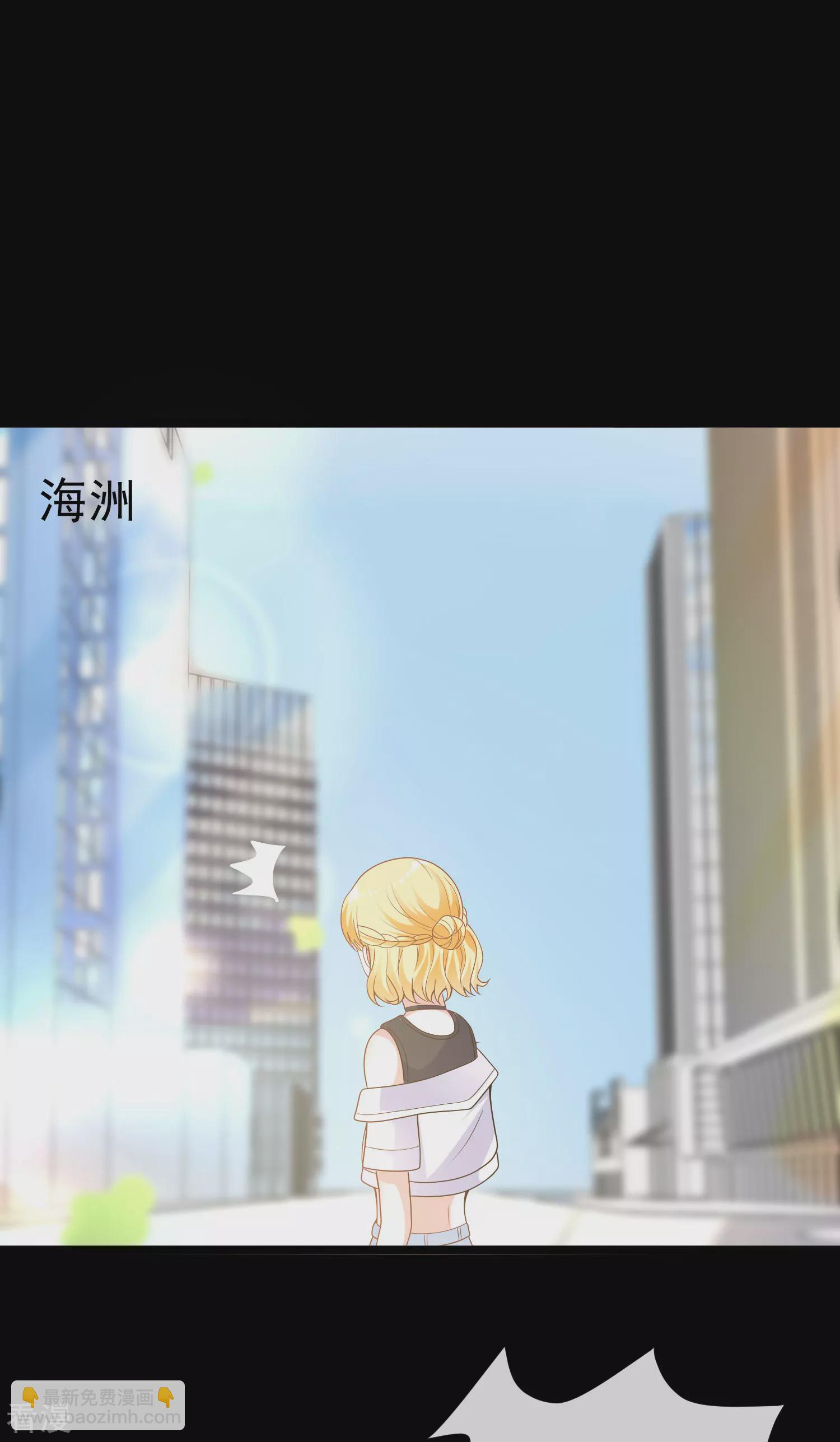第129话 神灵的邀请-第188话