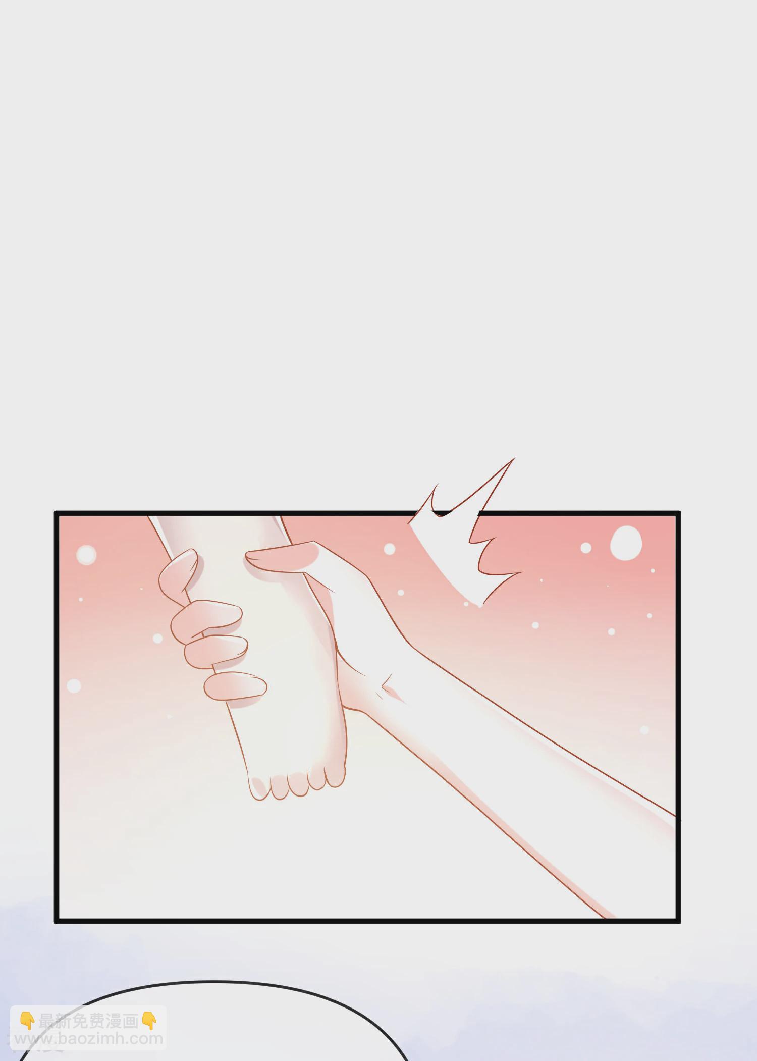 第131话 王的现代生活初体验1-第190话