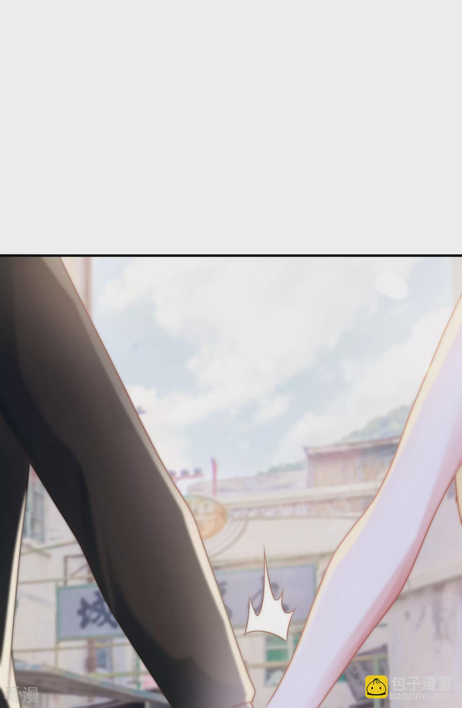 第145话 就凭你也想碰我？-第204话