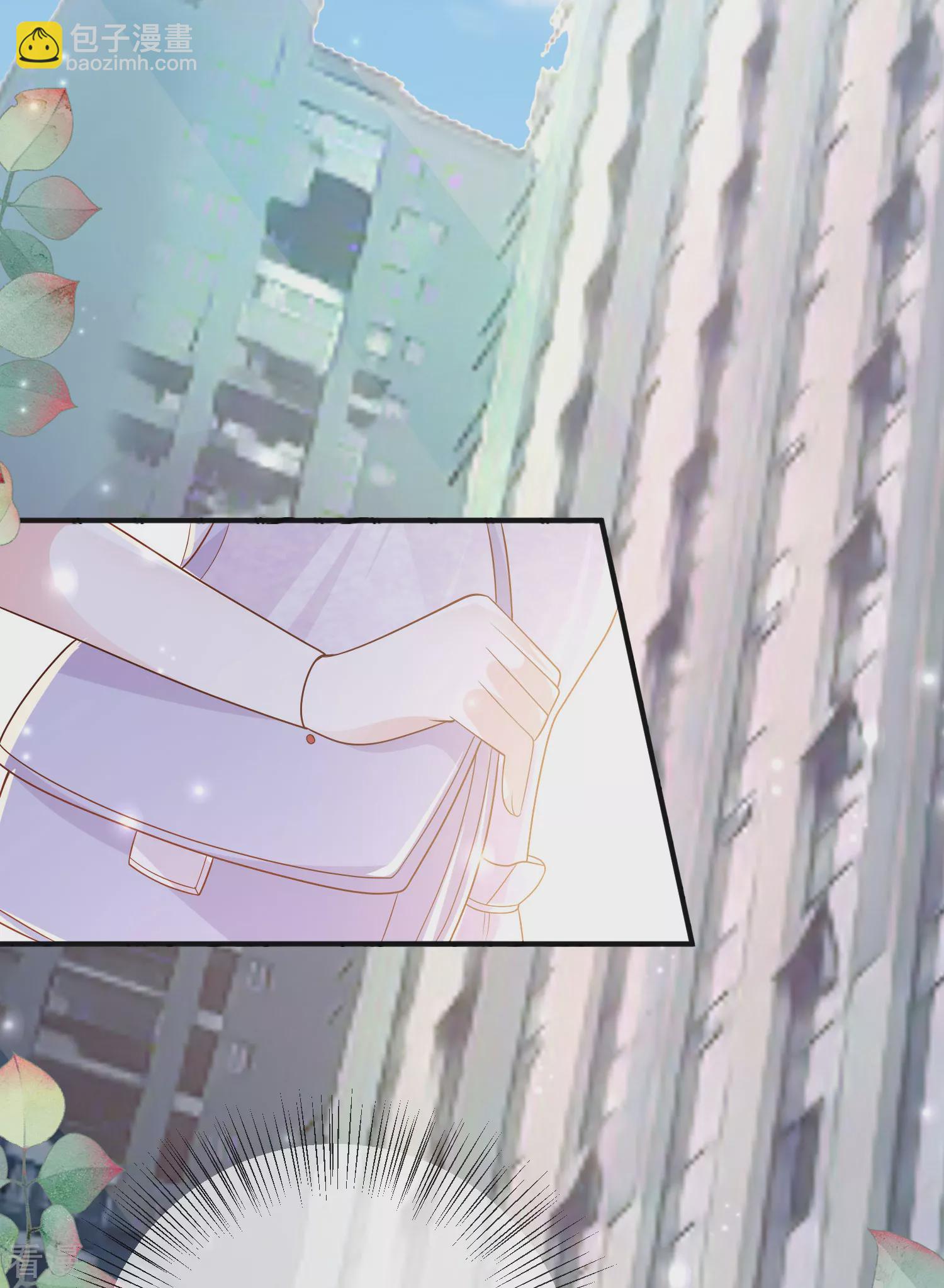 第151话 我，必须成神！-第210话