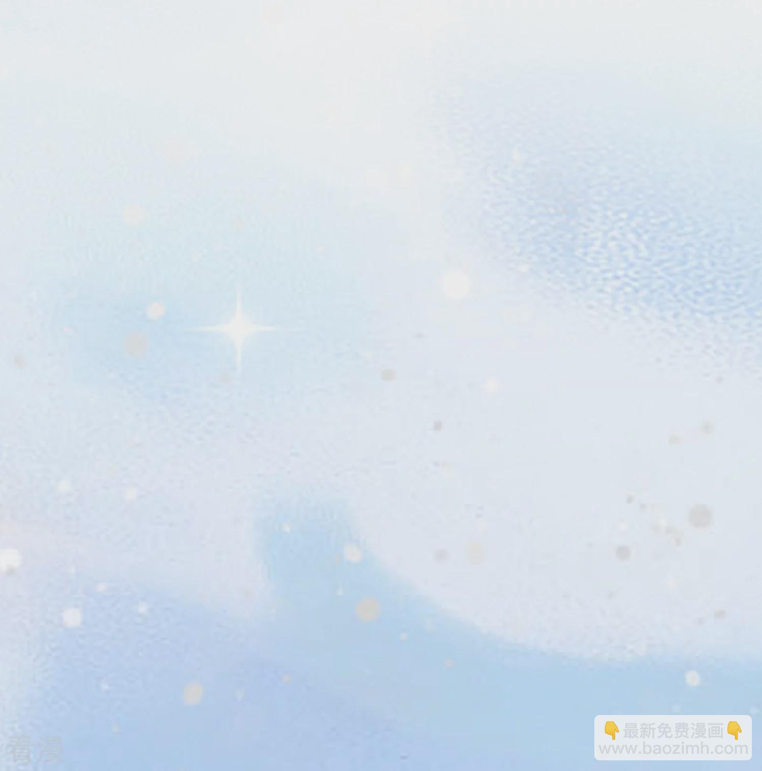 第169话 复生！王苏醒了！-第228话