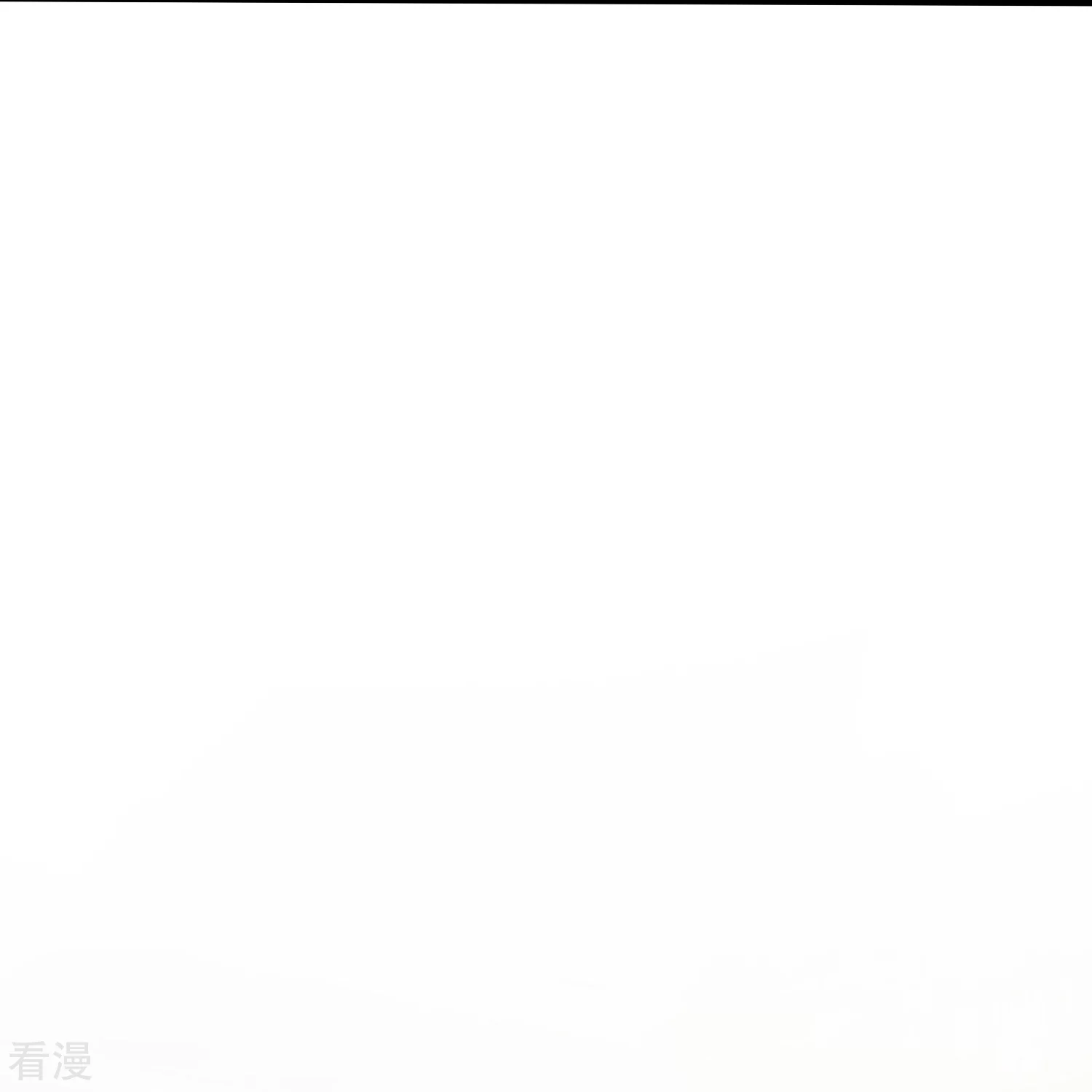 第171话 赛特消失？-第230话