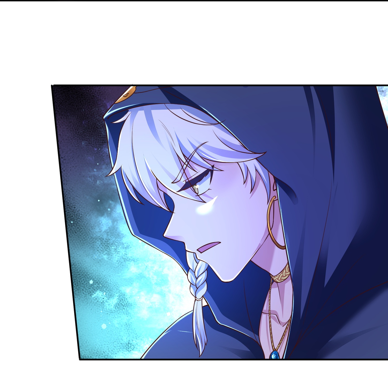 第184话 想抓我？-第244话