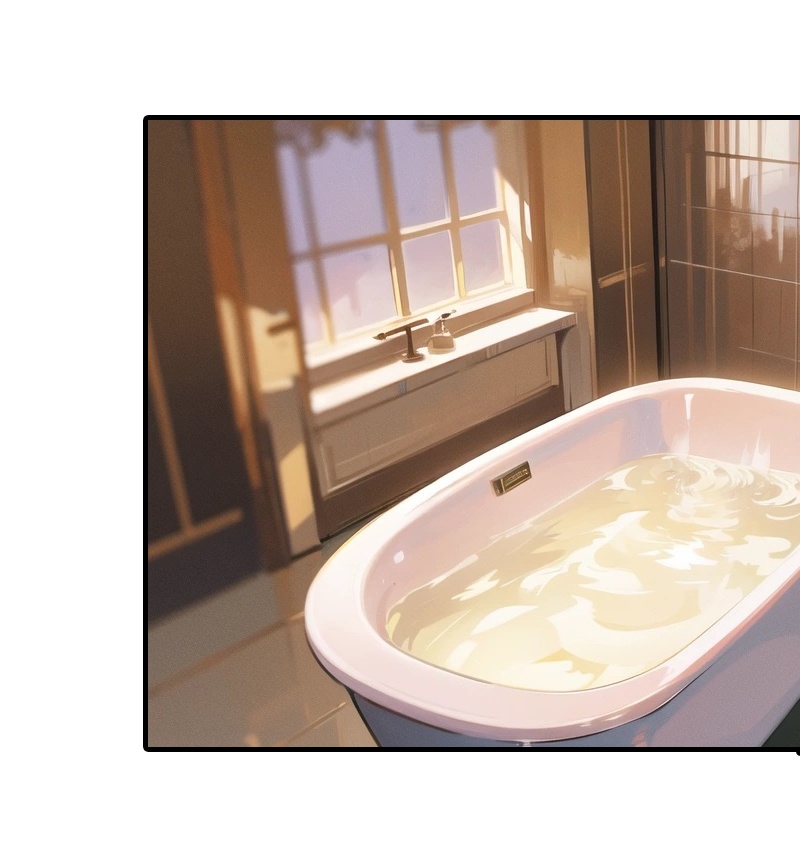 第196话 魔女的心事-第256话
