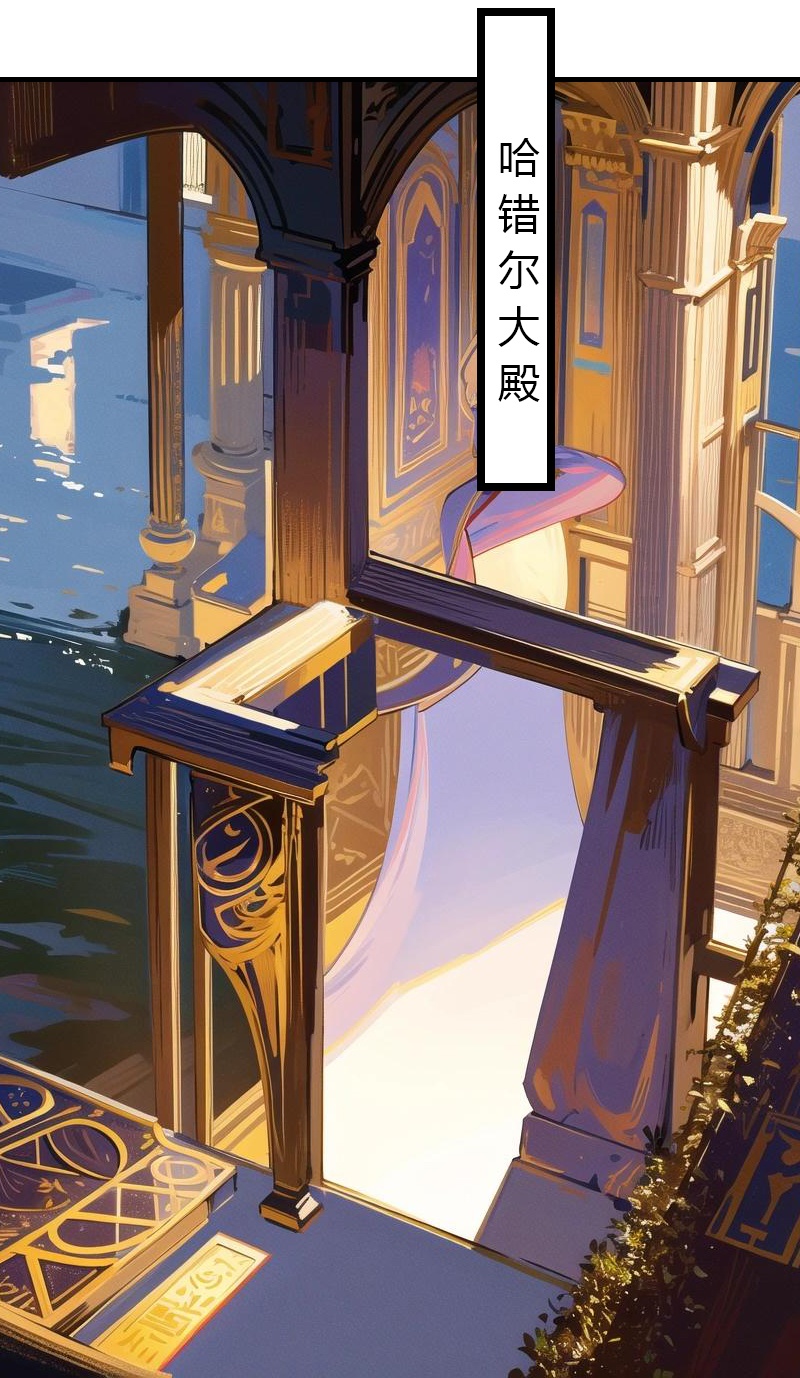 第198话 这苦命的丫头-第258话