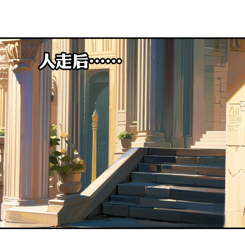 第200话 狼王赛-第260话