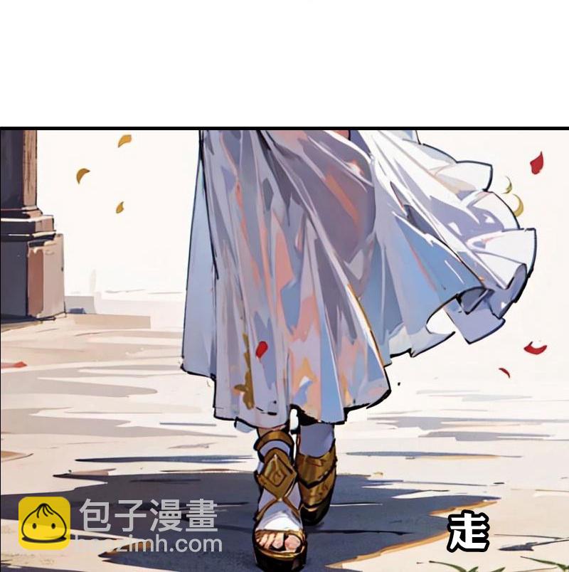 第202话 新狼王-第262话