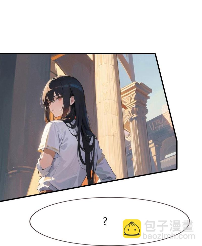 第202话 新狼王-第262话