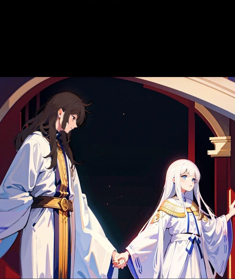 第204话 悲惨的回忆-第264话