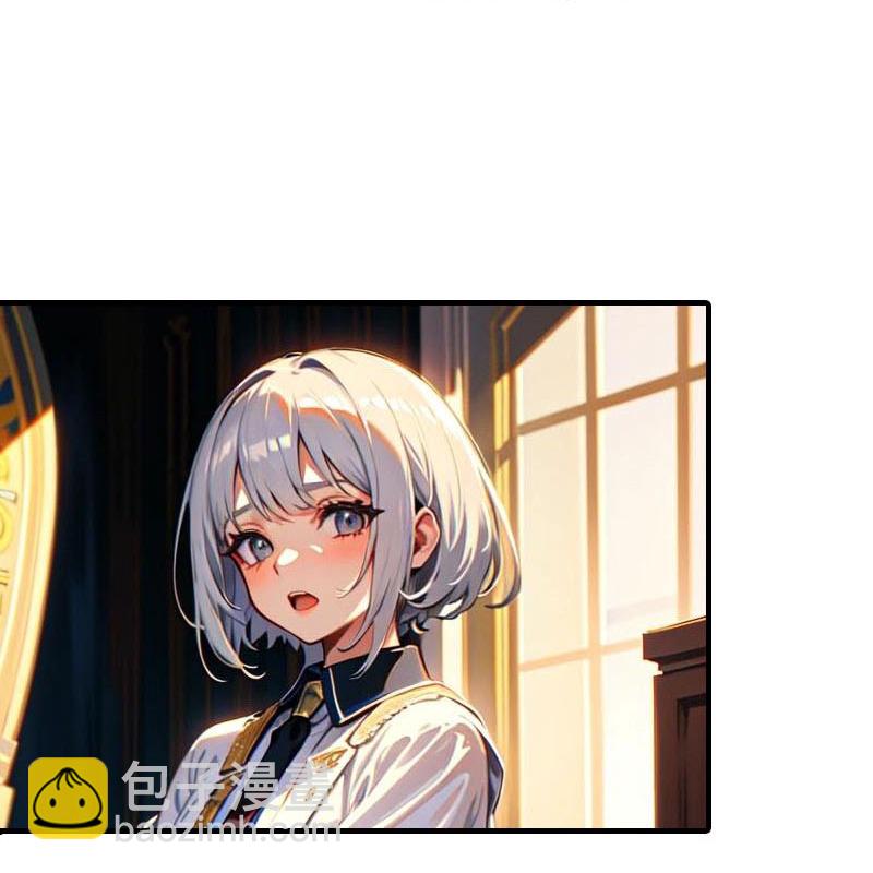 第204话 悲惨的回忆-第264话
