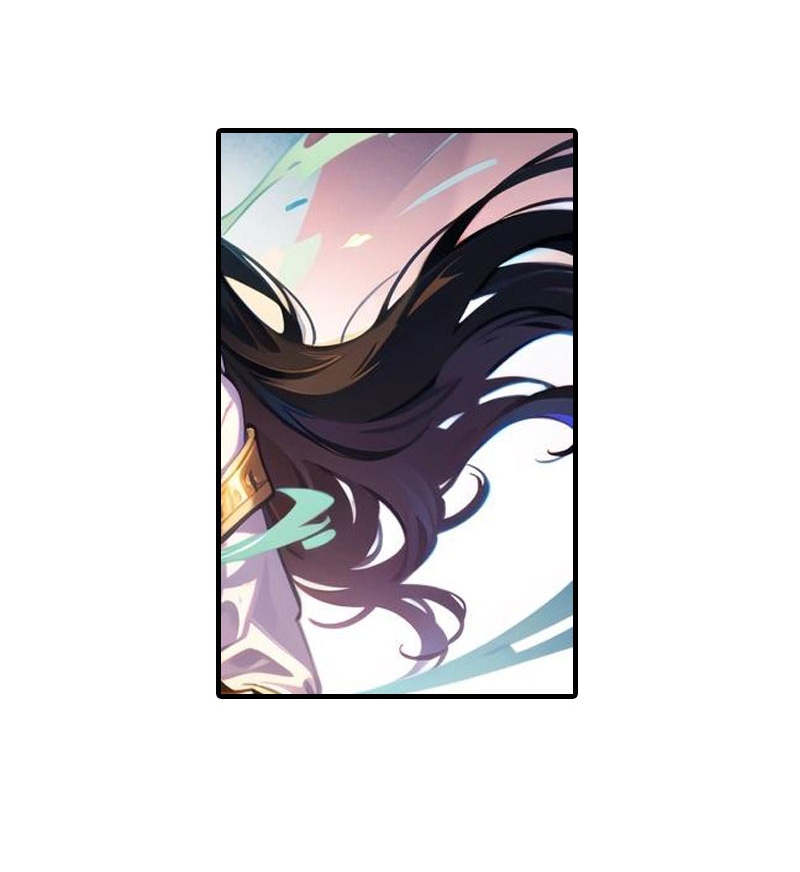 第204话 悲惨的回忆-第264话