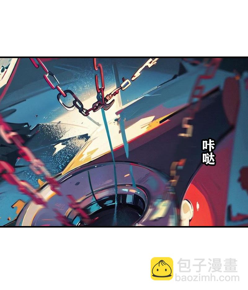 第204话 悲惨的回忆-第264话