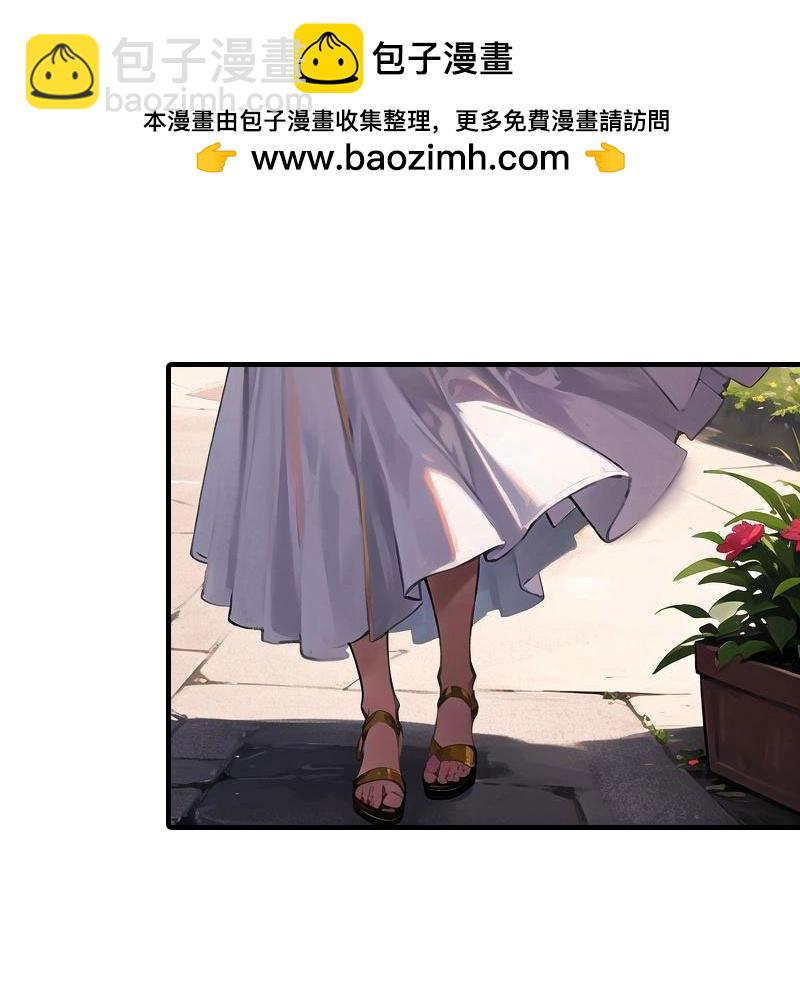 第206话 监狱遇险-第266话