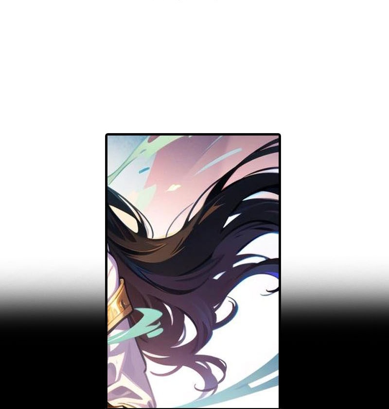 第206话 监狱遇险-第266话