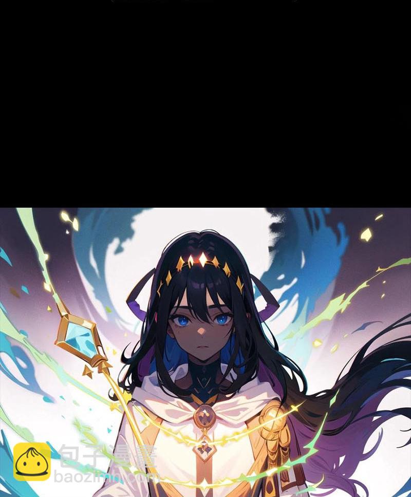 第206话 监狱遇险-第266话