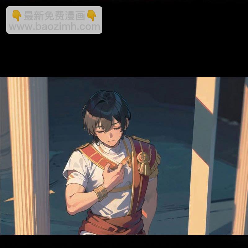 第206话 监狱遇险-第266话