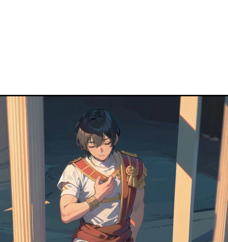 第206话 监狱遇险-第266话