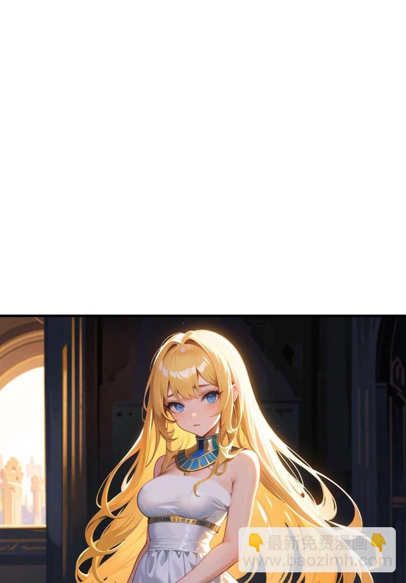 第206话 监狱遇险-第266话