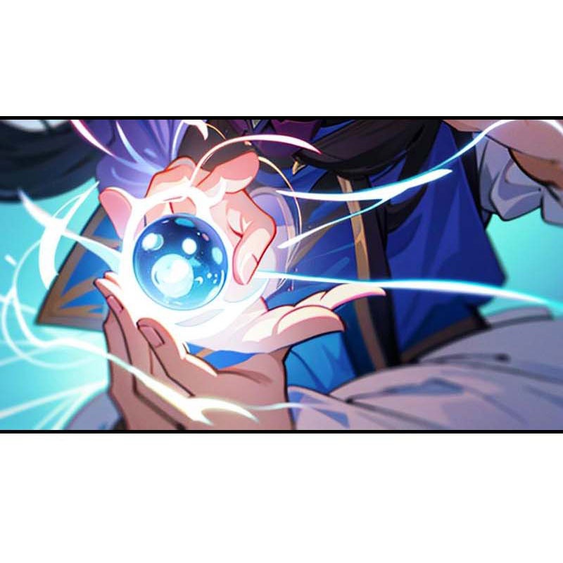 第208话 女神你是我的-第268话