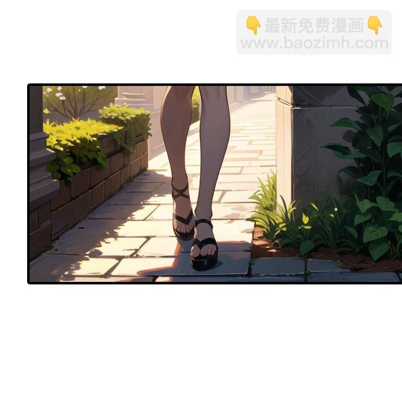 第210话 可恶的米那-第270话