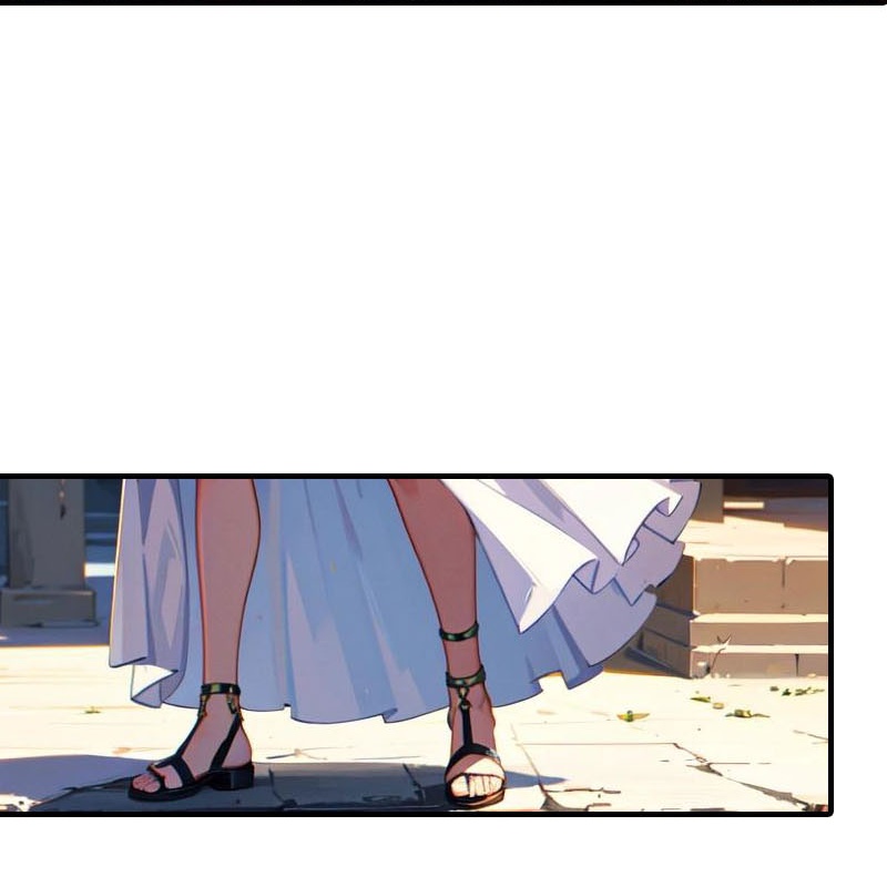 第210话 可恶的米那-第270话