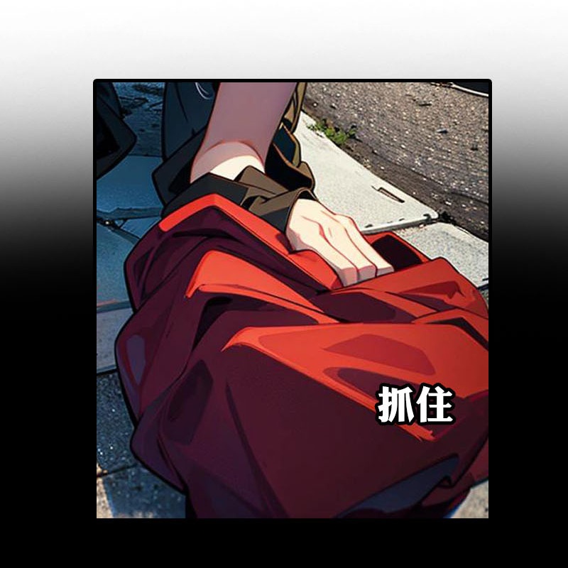 第212话 始作俑者-第272话
