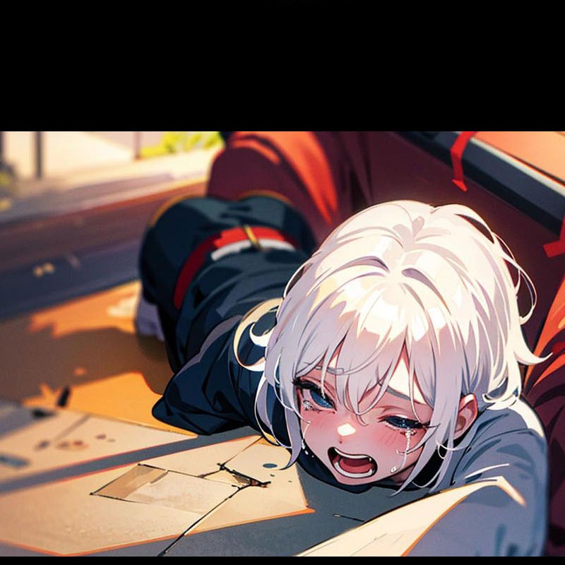 第212话 始作俑者-第272话