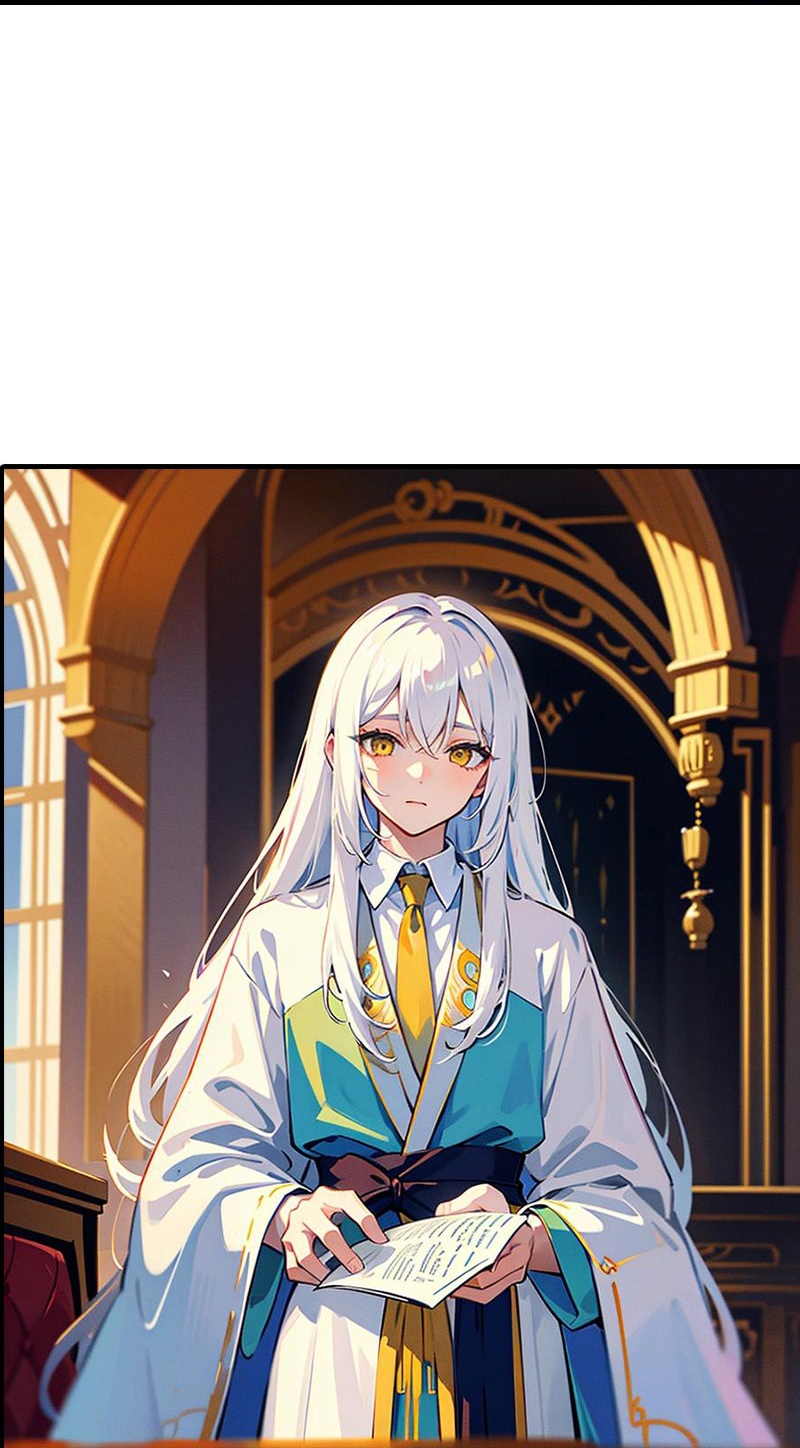 第214话 有人出卖我-第274话