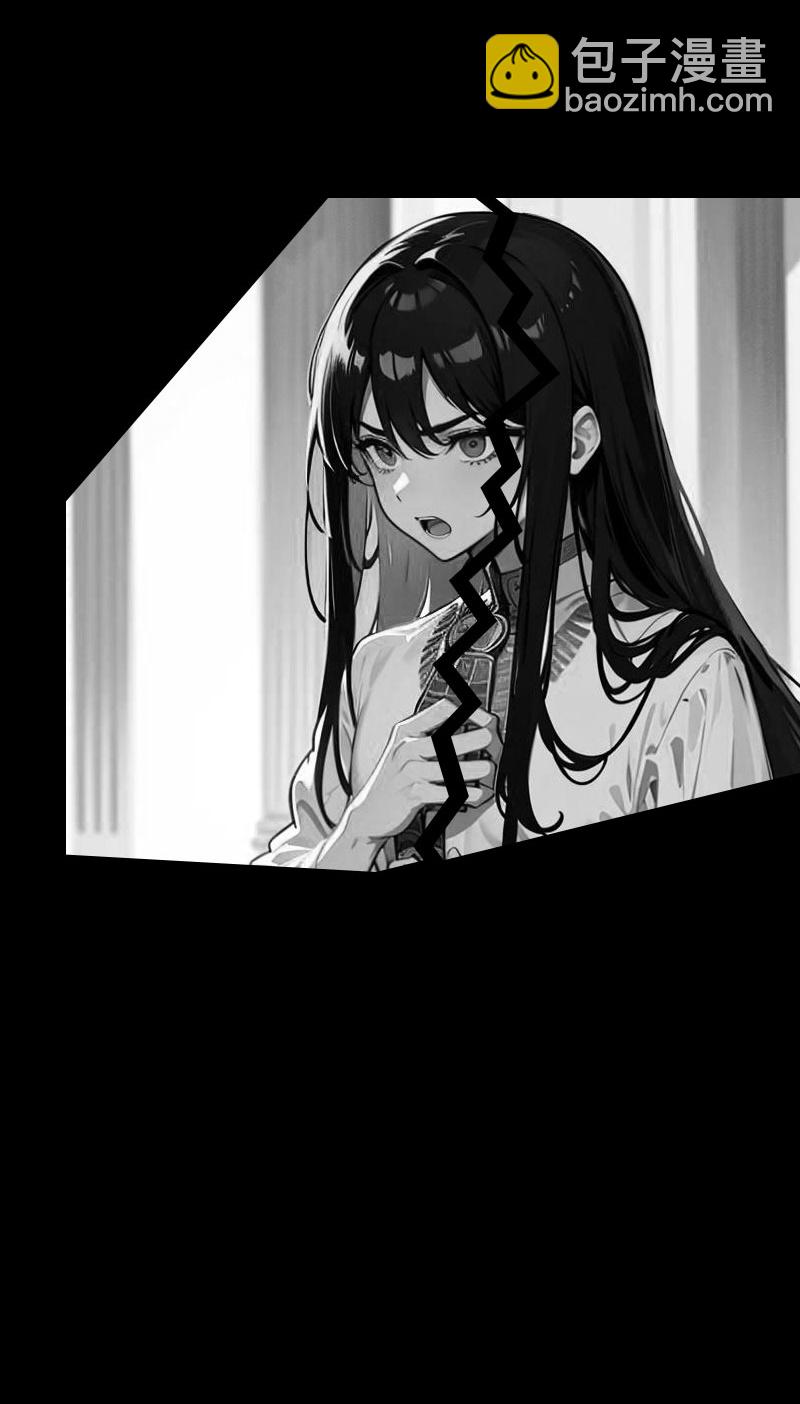 第214话 有人出卖我-第274话