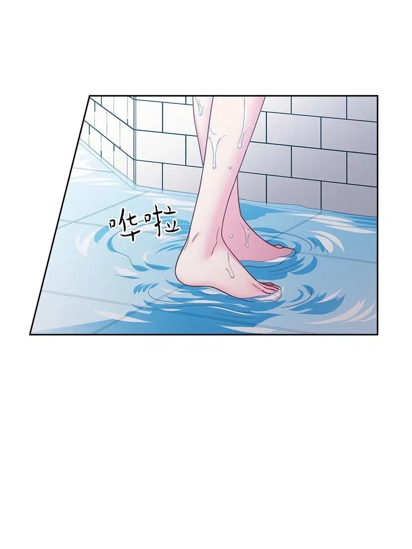 102 来接你了(1/2)-第102话