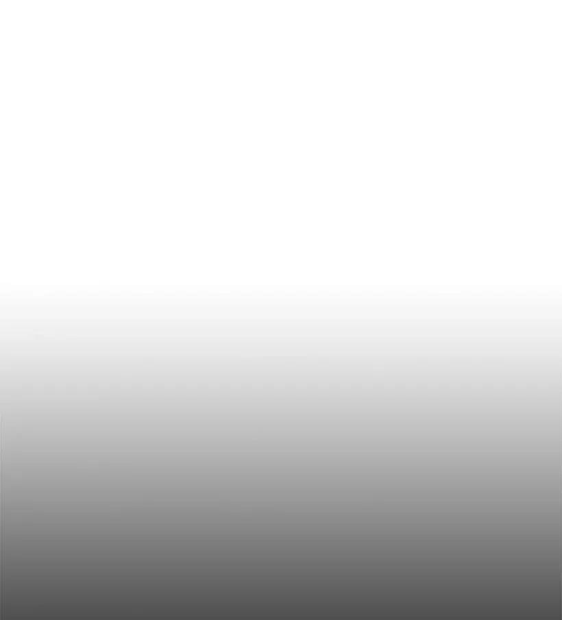 108 索性造反吧(1/2)-第108话