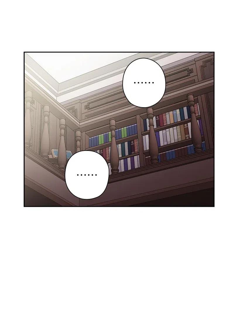 110 初次会晤(1/2)-第110话