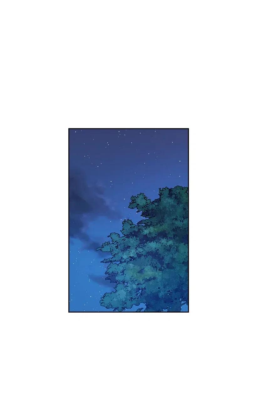 112 准备舞会(1/2)-第112话