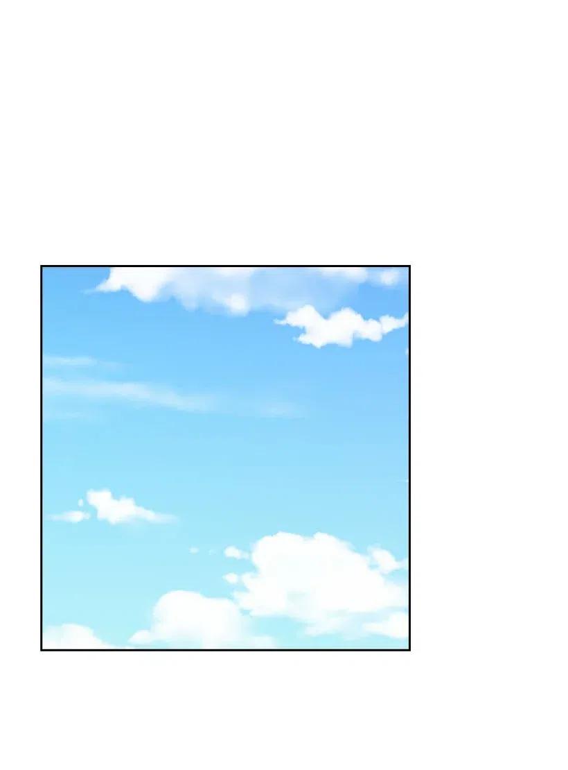 118 消灭罗赫戴尔(1/2)-第118话