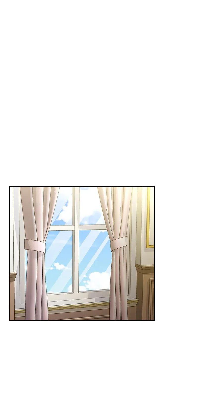 126 抓到罗亚伊纳(1/2)-第126话