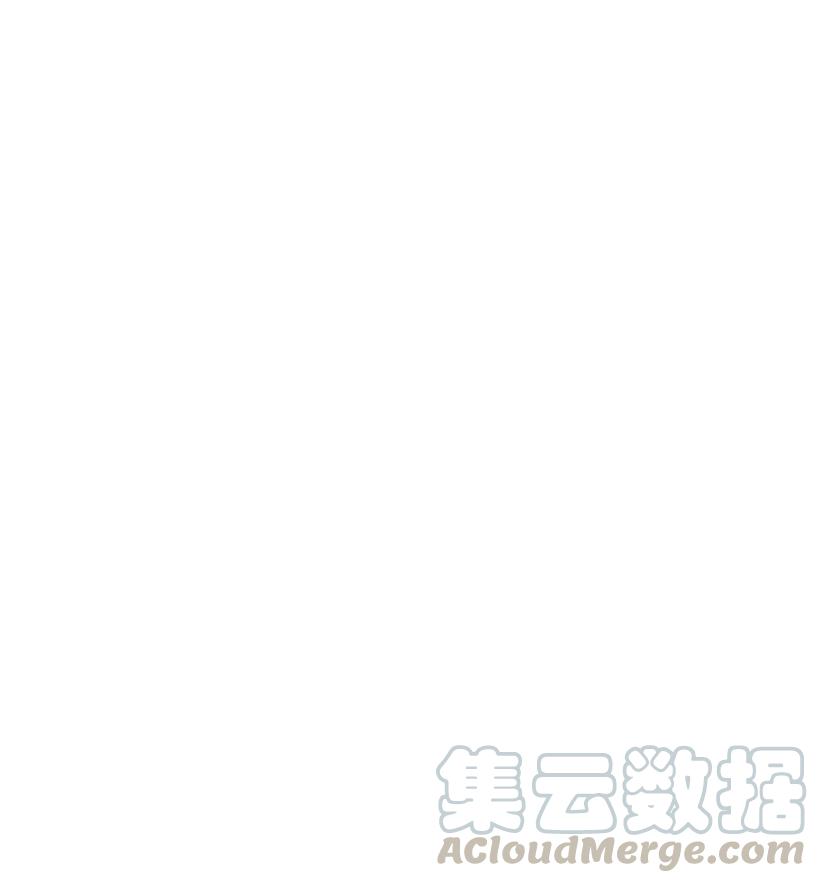 128 没有钱不能解决的事(1/2)-第128话