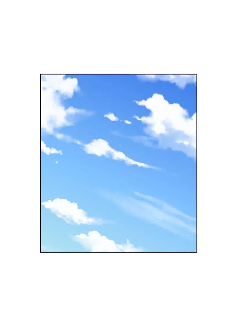 130 &ldquo;诚意&rdquo;(1/2)-第130话