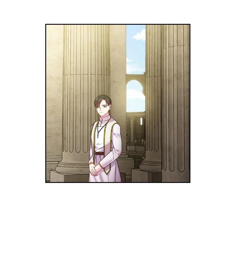 130 &ldquo;诚意&rdquo;(1/2)-第130话