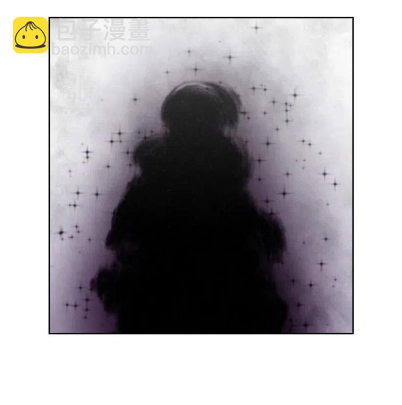 136 魔王回来了(1/2)-第136话