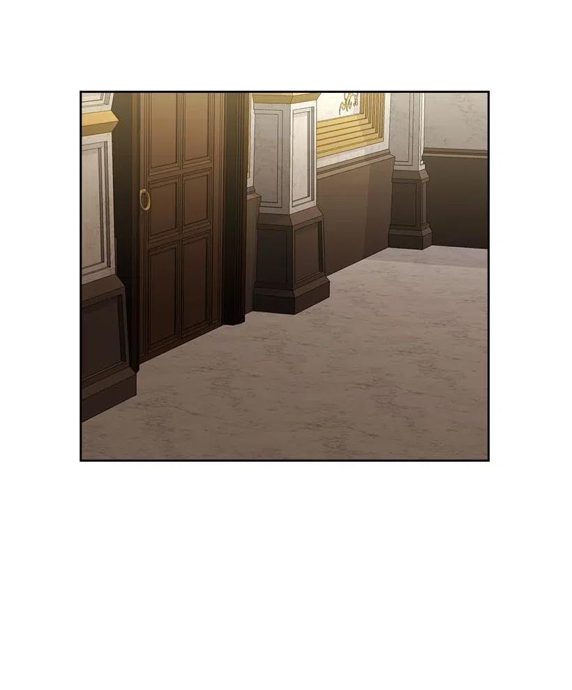 138 快杀了我吧(1/2)-第138话