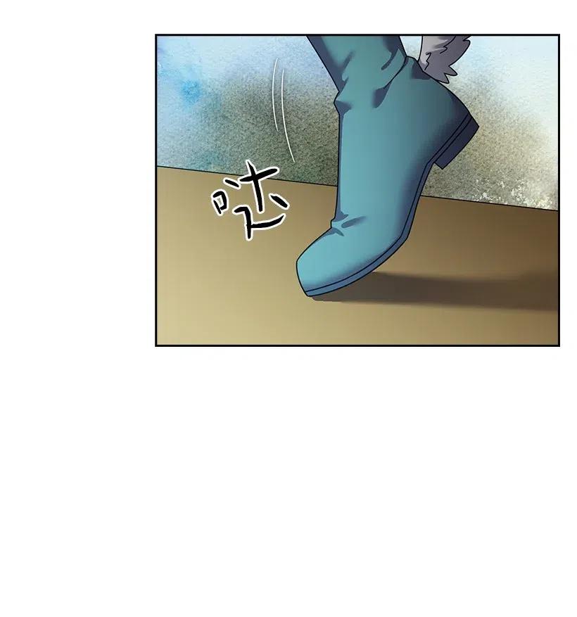 142 拷问(1/2)-第142话