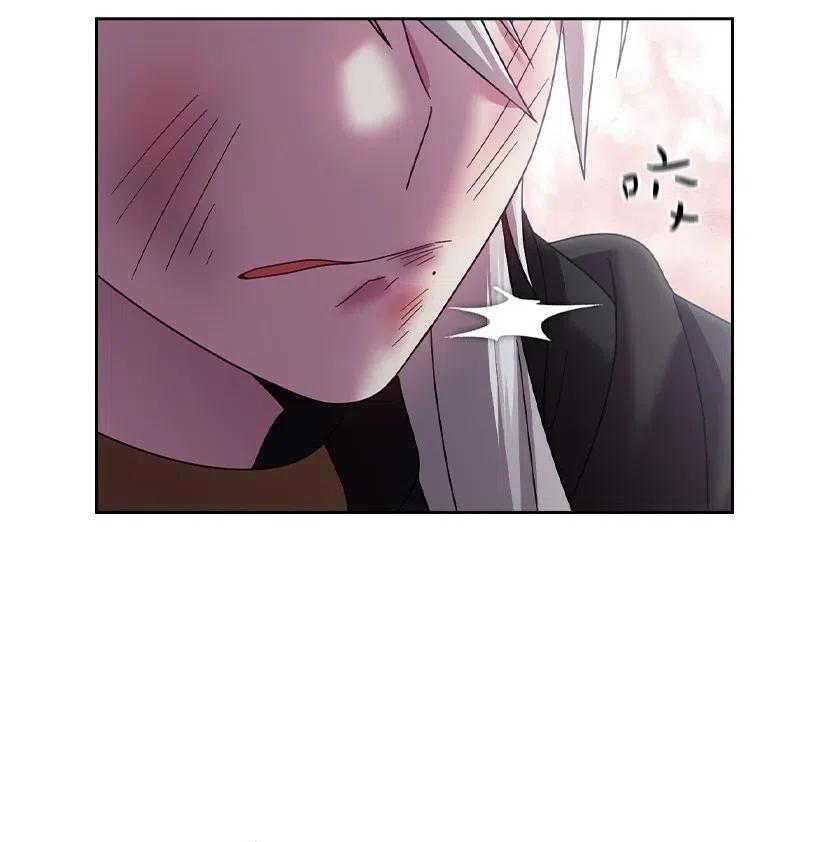142 拷问(1/2)-第142话