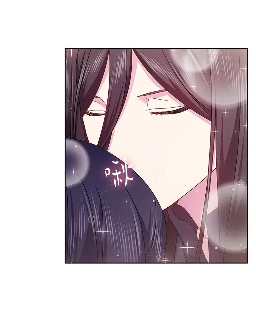 144 毁灭一切(1/2)-第144话