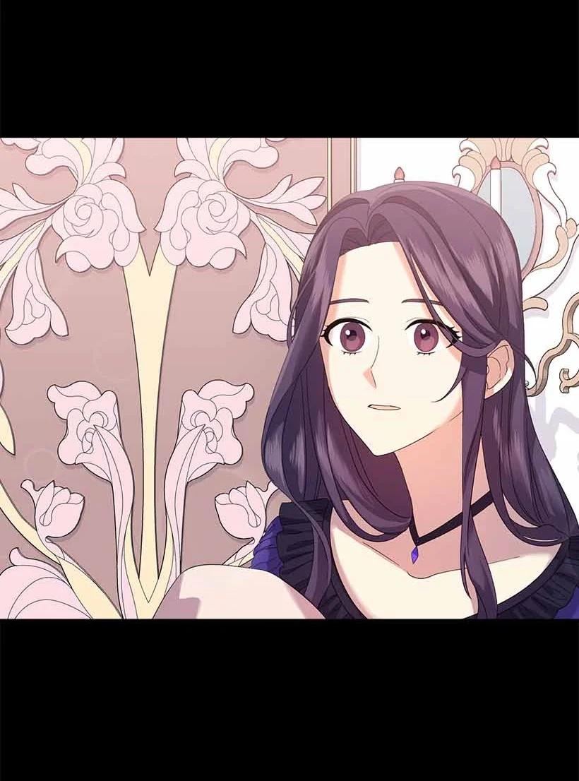 150 外传02(1/2)-第150话