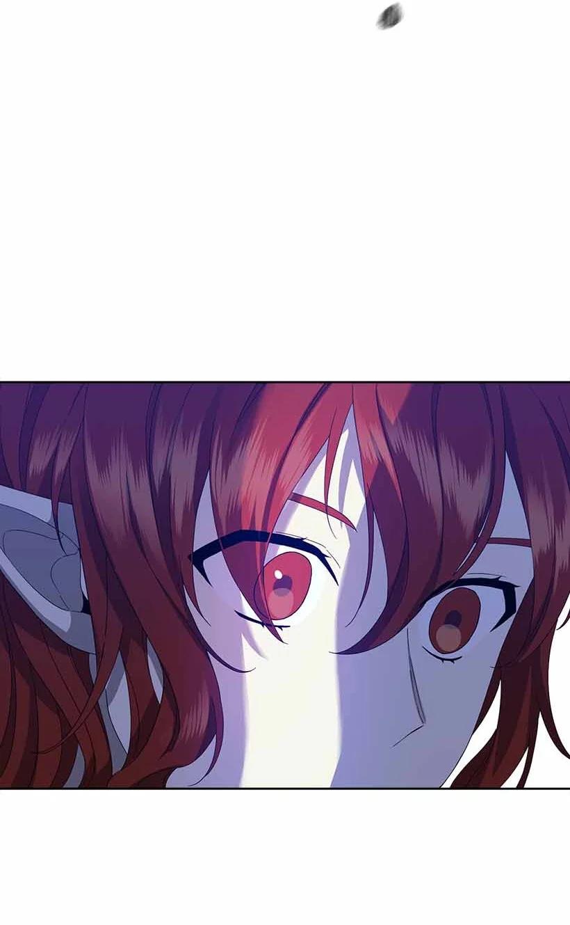150 外传02(1/2)-第150话