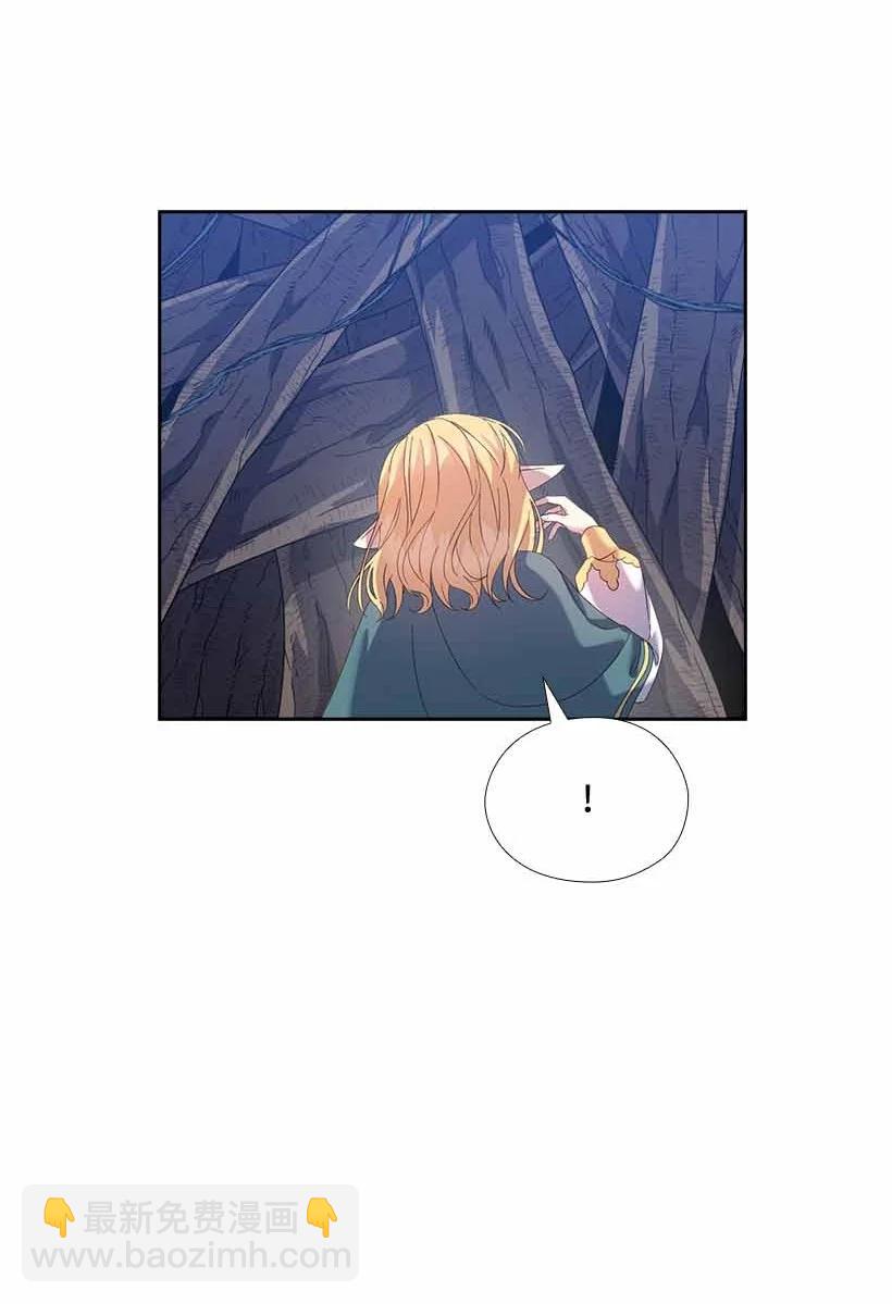 158 外传10(1/2)-第158话