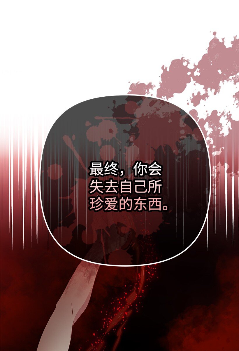 番外2 想要变强(1/2)-第160话