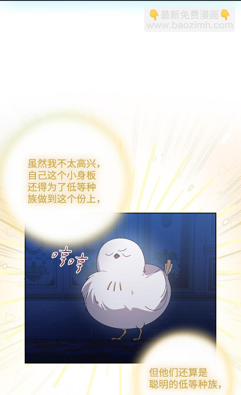 番外20 开始行动(1/2)-第178话